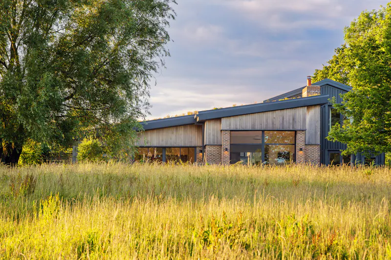 Chiltington Designer Barn, D2859 (photo 67)