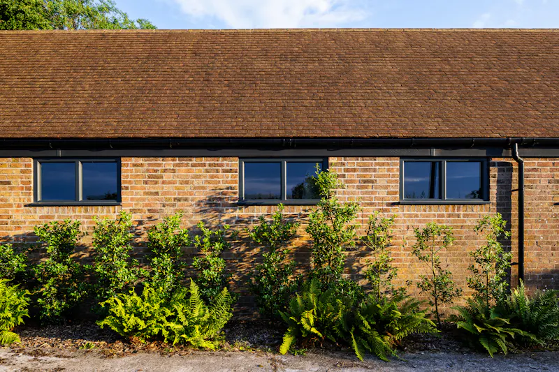 Chiltington Designer Barn, D2859 (photo 79)