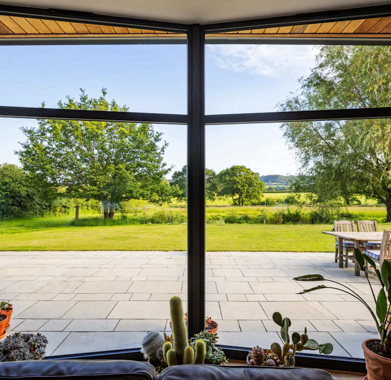 Chiltington Designer Barn, D2859 (photo 38)