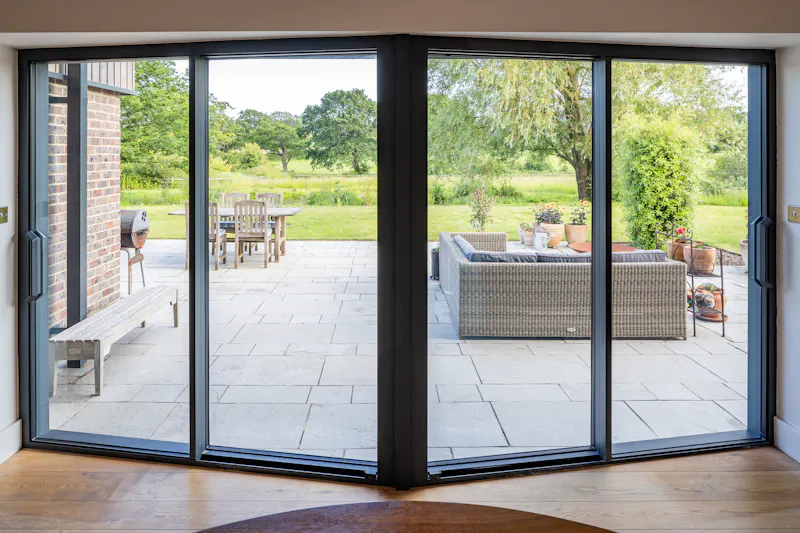 Chiltington Designer Barn, D2859 (photo 19)