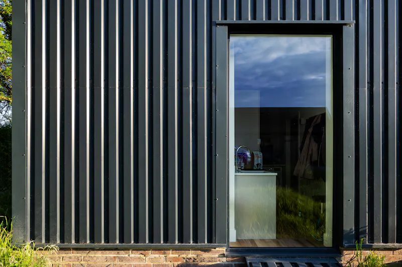 Chiltington Designer Barn, D2859 (photo 64)