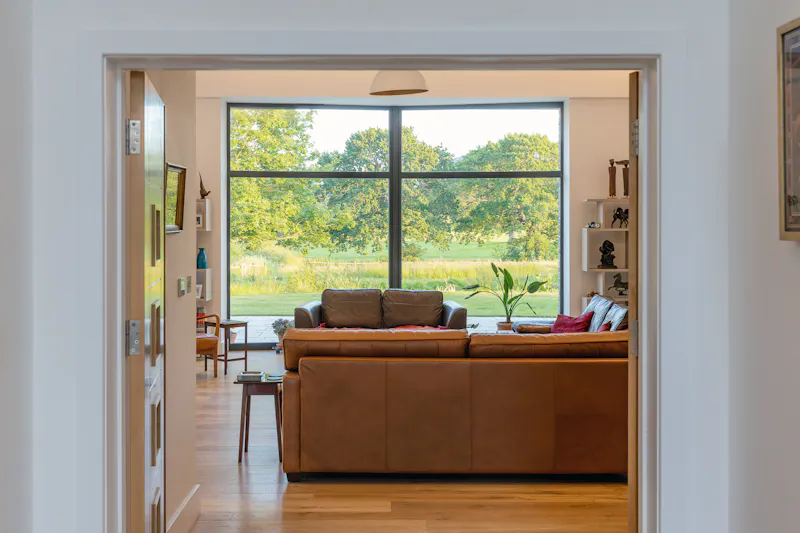 Chiltington Designer Barn, D2859 (photo 5)