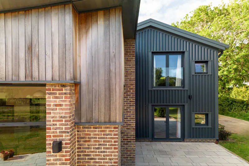 Chiltington Designer Barn, D2859 (photo 63)