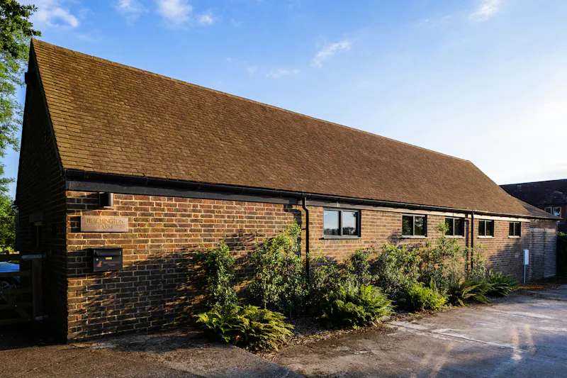 Stable / Outbuildings at Chiltington Designer Barn, D2859 (photo 78)