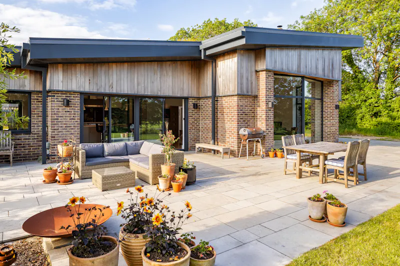Chiltington Designer Barn, D2859 (photo 41)