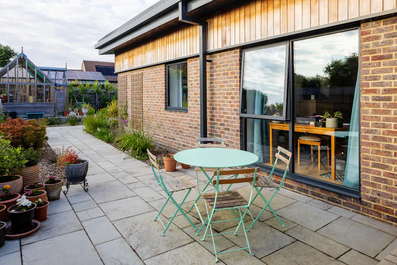 Chiltington Designer Barn, D2859 (photo 51)