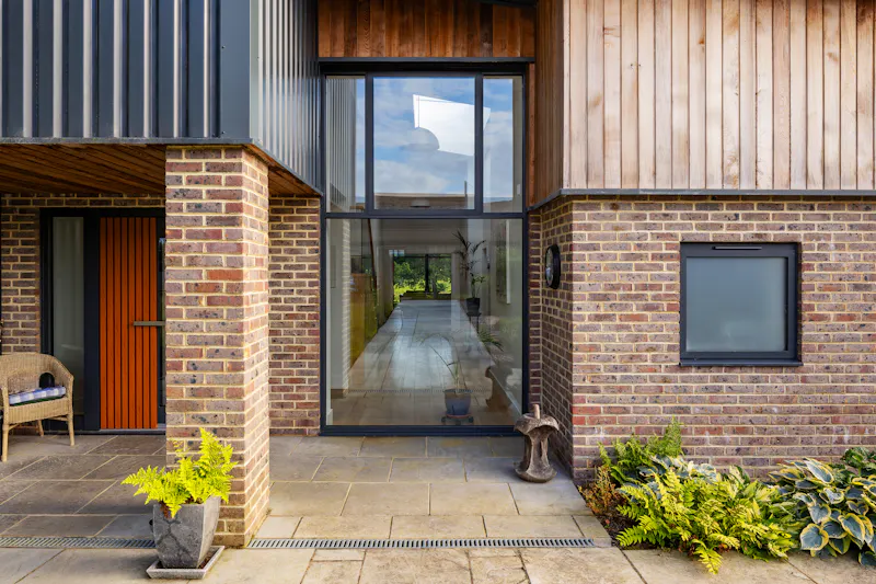 Chiltington Designer Barn, D2859 (photo 59)