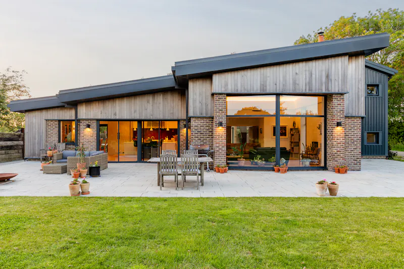 Chiltington Designer Barn, D2859 (photo 50)