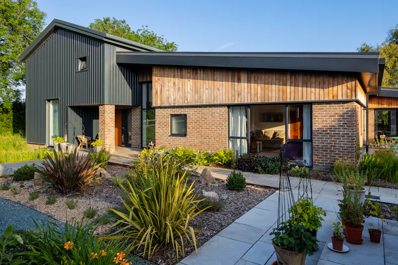 Chiltington Designer Barn, D2859 (photo 53)