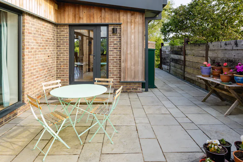 Chiltington Designer Barn, D2859 (photo 52)