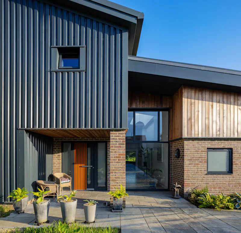 Chiltington Designer Barn, D2859 (photo 55)