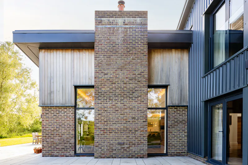 Chiltington Designer Barn, D2859 (photo 62)