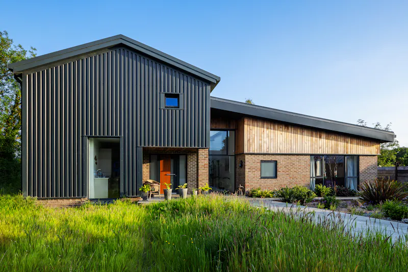 Chiltington Designer Barn, D2859 (photo 57)