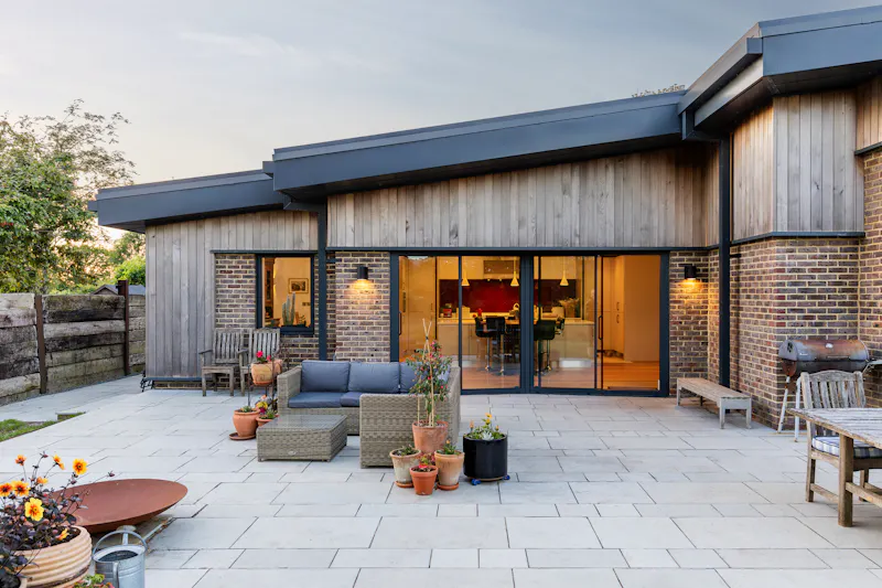 Chiltington Designer Barn, D2859 (photo 43)