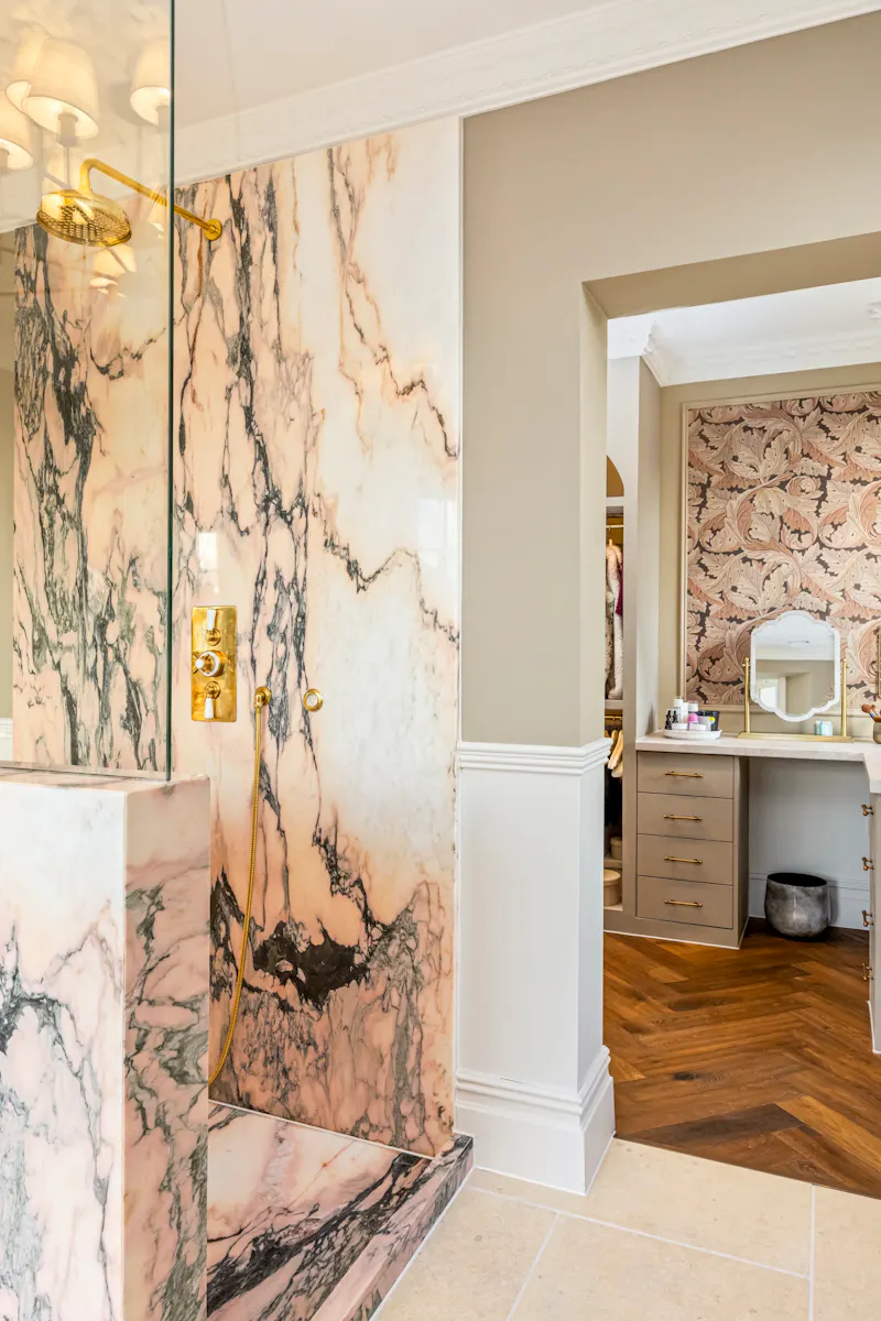 Renovated Hove rectory , B2117 (photo 25)