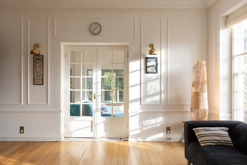 Stylish Folkestone Home, D2864 (photo 13)