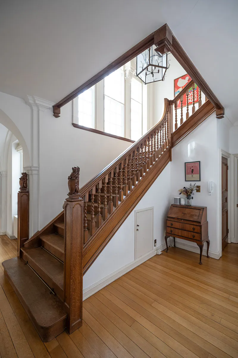 Stylish Folkestone Home, D2864 (photo 23)