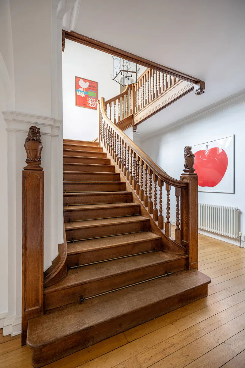 Stylish Folkestone Home, D2864 (photo 22)
