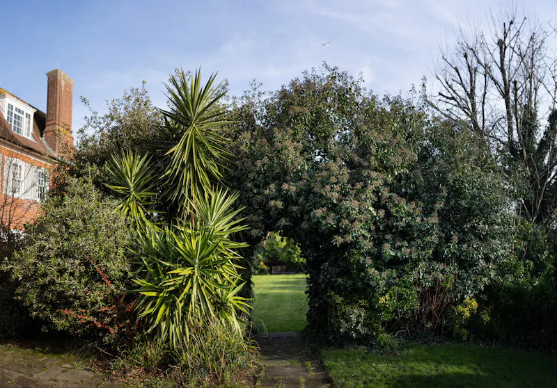 Stylish Folkestone Home, D2864 (photo 34)