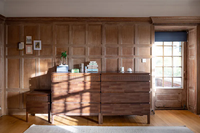 Stylish Folkestone Home, D2864 (photo 14)
