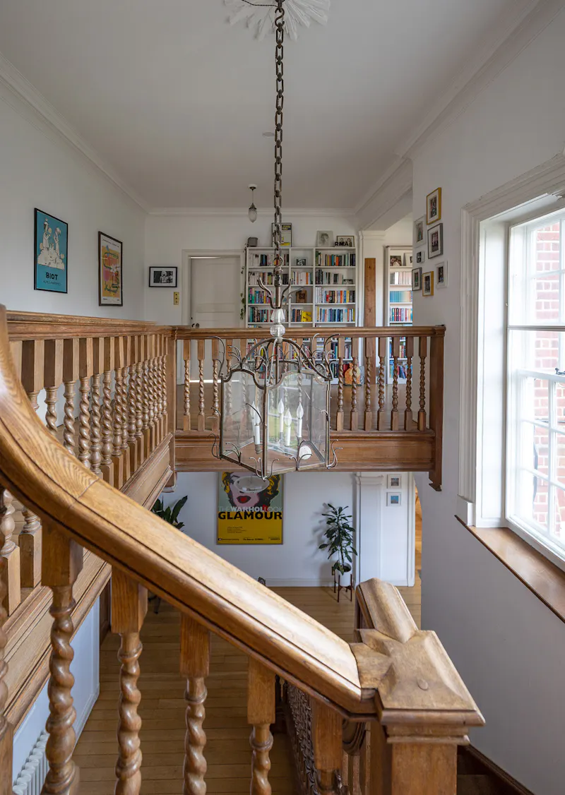 Stylish Folkestone Home, D2864 (photo 26)