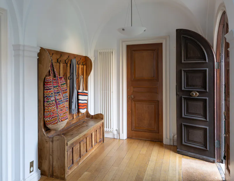 Stylish Folkestone Home, D2864 (photo 19)