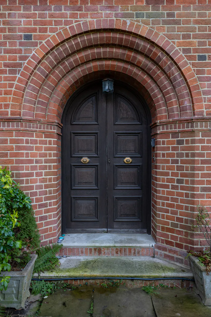 Stylish Folkestone Home, D2864 (photo 30)