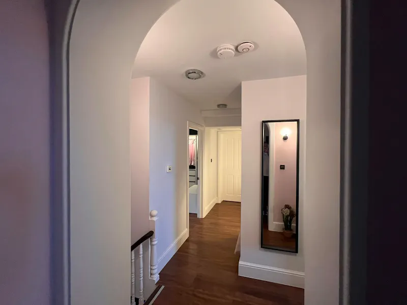 Stunning South London Villa, B2103 (photo 19)