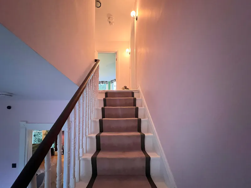 Stunning South London Villa, B2103 (photo 17)