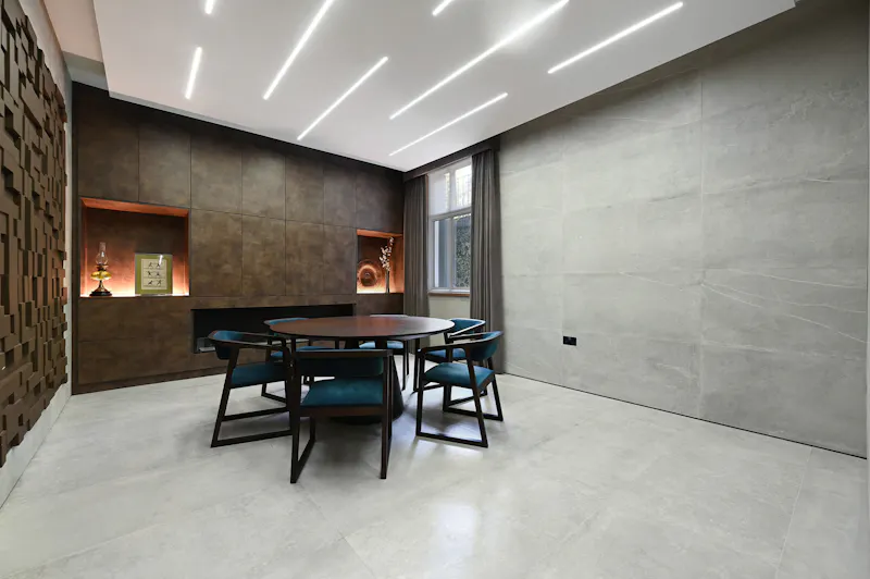 Sleek Modern Harrow apartment, B2118 (photo 6)