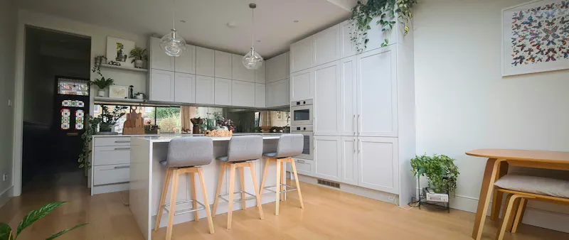 Chiswick victoria terrace , B2121 (photo 6)