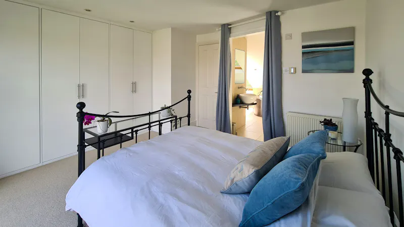 Chiswick victoria terrace , B2121 (photo 15)