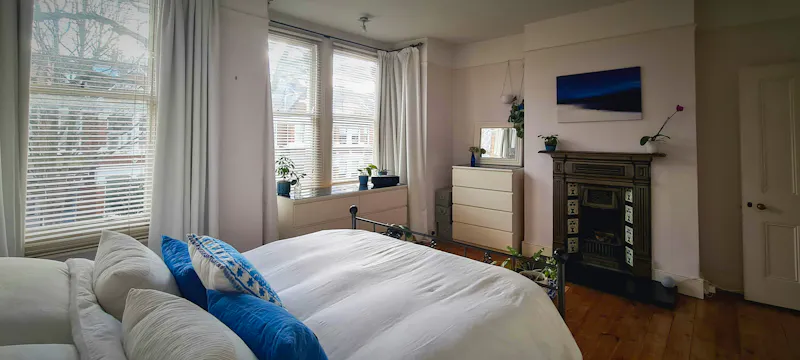 Chiswick victoria terrace , B2121 (photo 12)