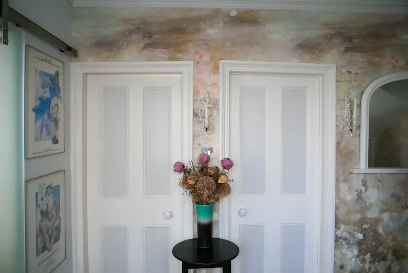 Charming Hastings Villa, A1688 (photo 30)