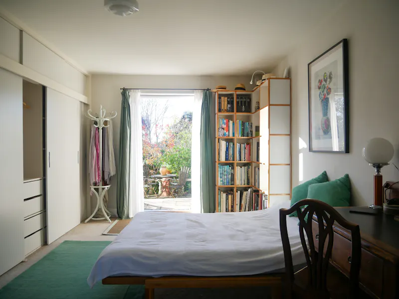 Charming Hastings Villa, A1688 (photo 26)
