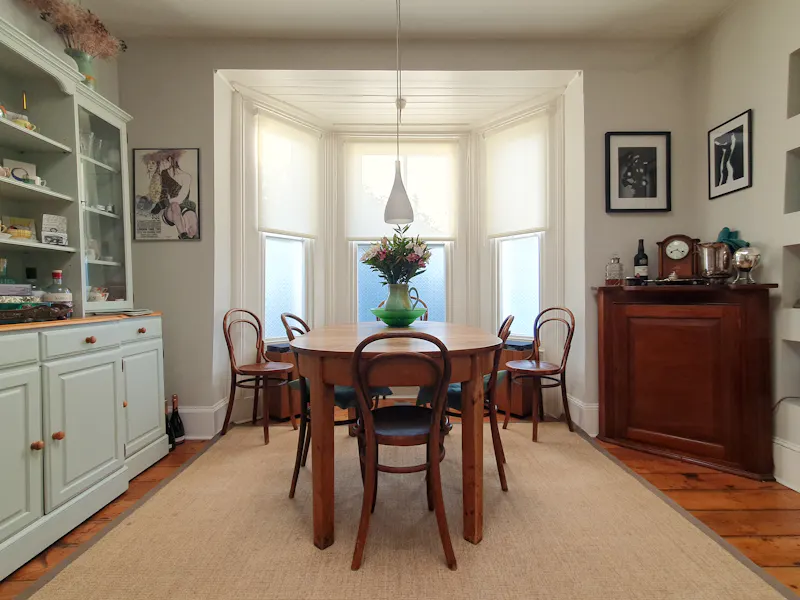 Charming Hastings Villa, A1688 (photo 11)