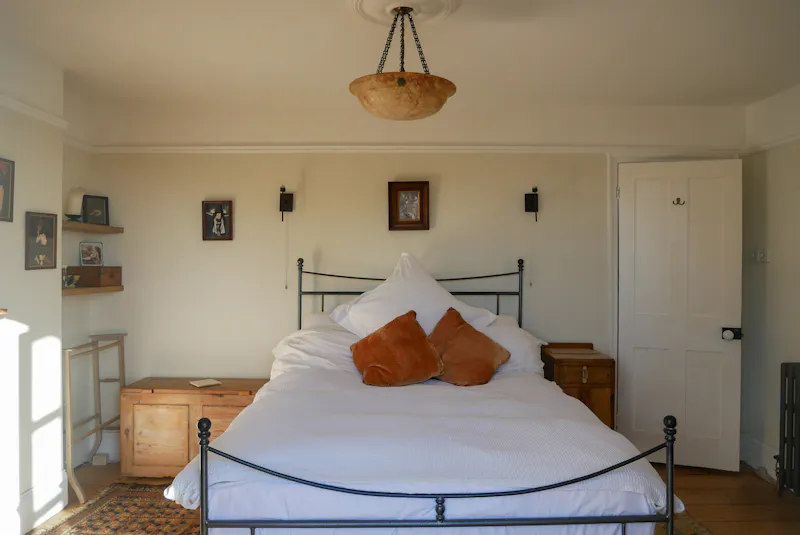 Charming Hastings Villa, A1688 (photo 22)