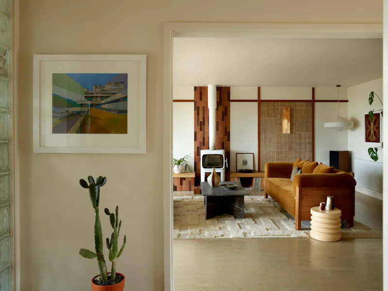 Earthy Deal sea front house , D2866 (photo 2)