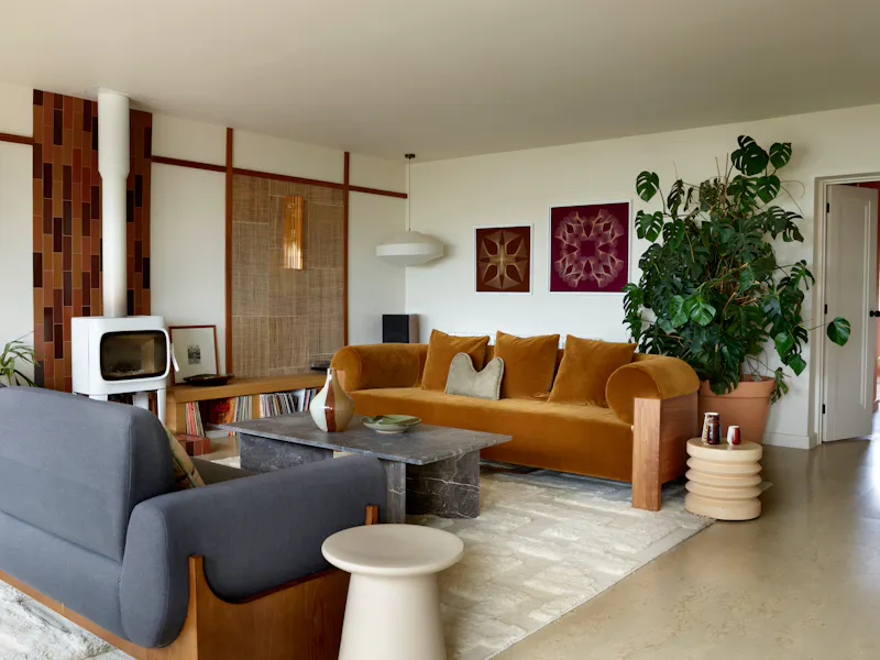 Earthy Deal sea front house , D2866 (photo 5)