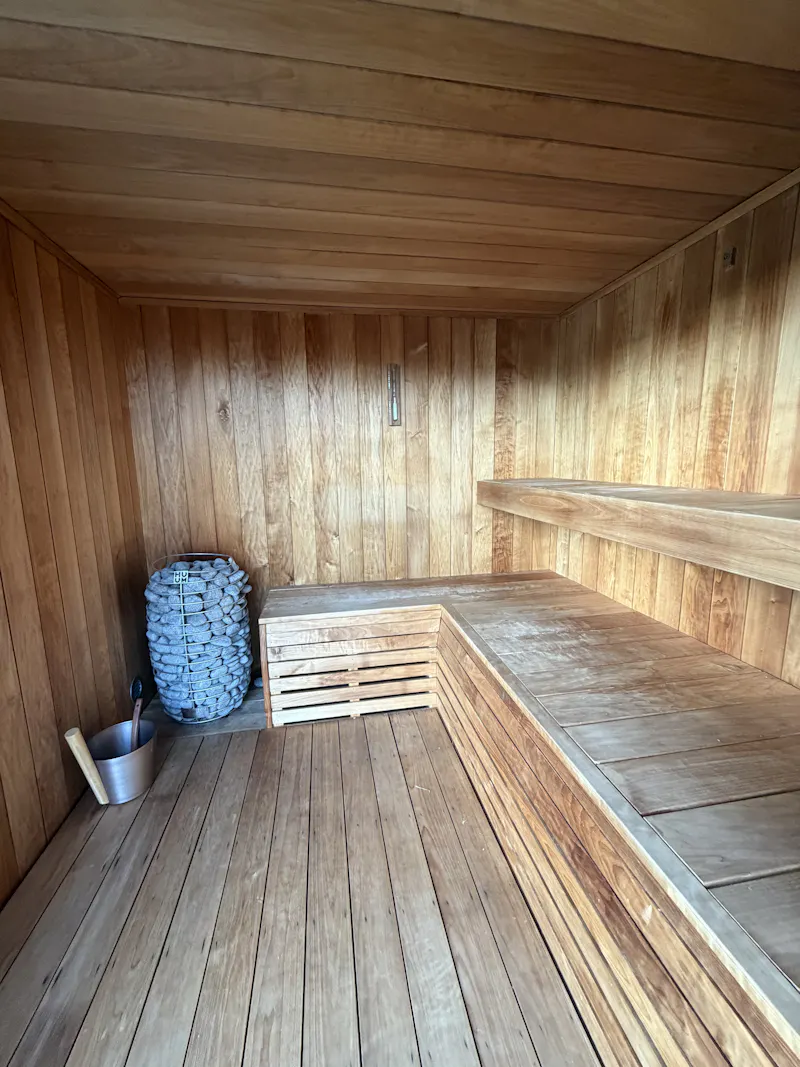 Earthy Deal sea front house , D2866 (photo 23)