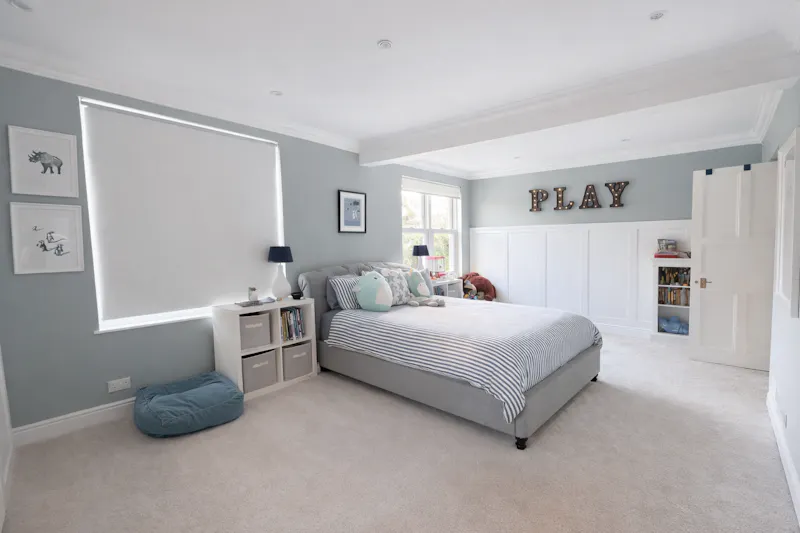 Elegant Edwardian Oxshott home, E553 (photo 25)