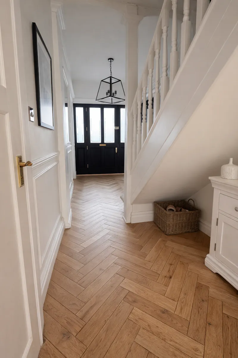 Elegant Edwardian Oxshott home, E553 (photo 18)