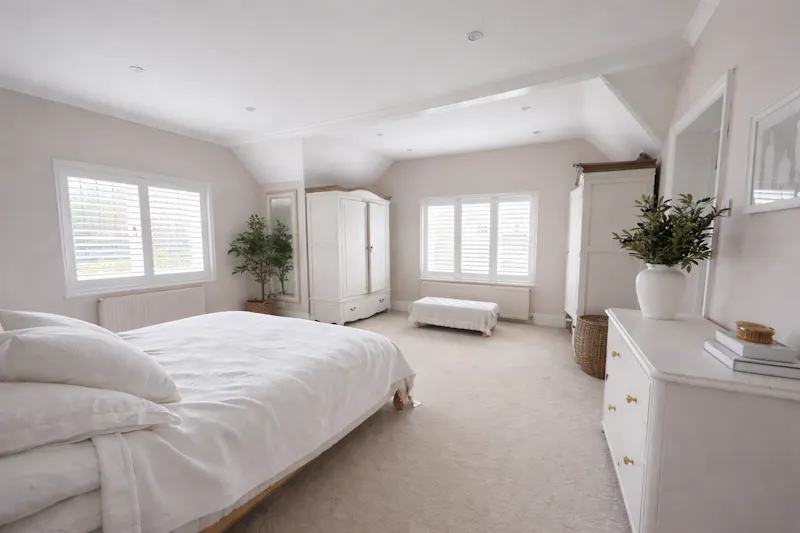 Elegant Edwardian Oxshott home, E553 (photo 22)