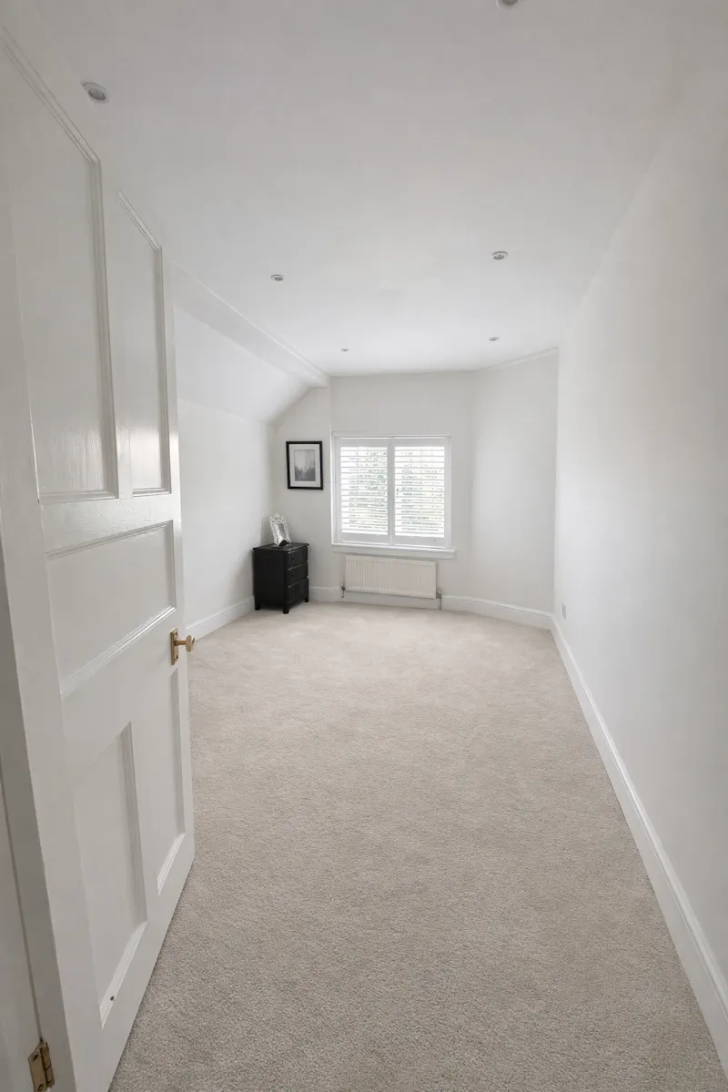 Elegant Edwardian Oxshott home, E553 (photo 29)