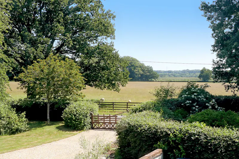 Refined Shalden Country House, D2870 (photo 48)