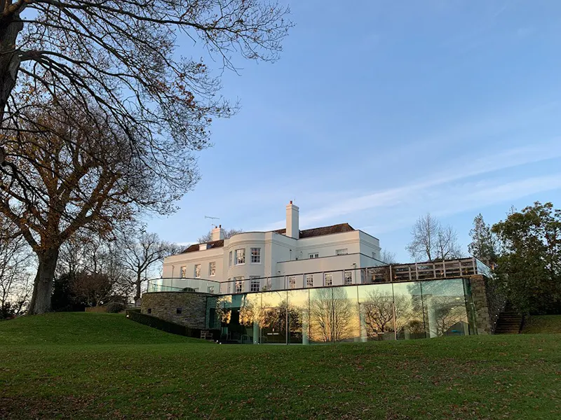 Elegant Ashington estate home, A1692 (photo 41)