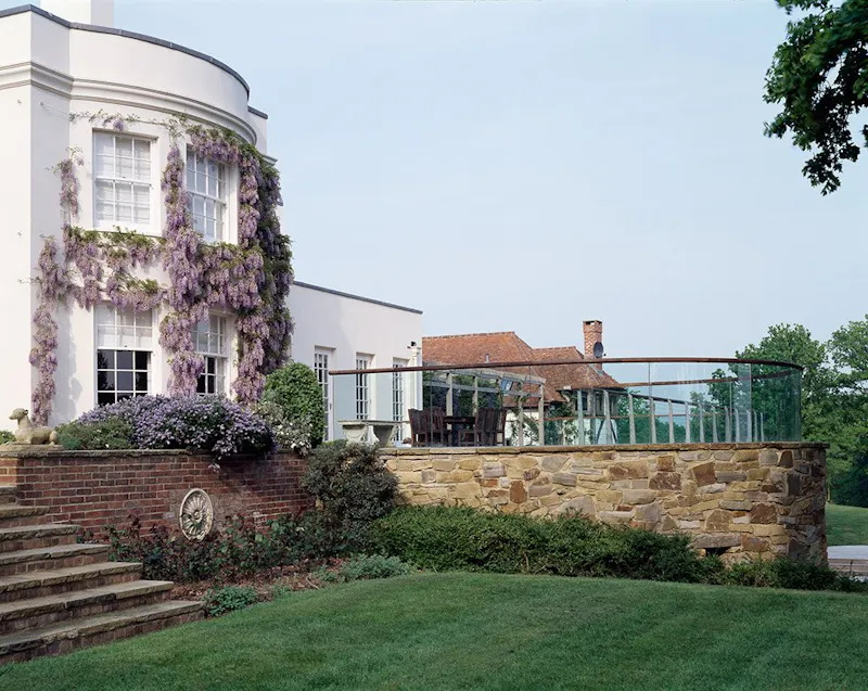 Elegant Ashington estate home, A1692 (photo 40)
