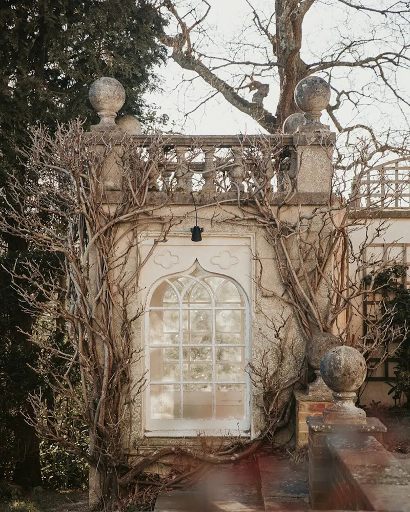 Elegant Ashington estate home, A1692 (photo 32)