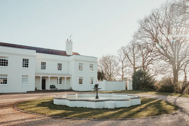 Elegant Ashington estate home, A1692 (photo 42)