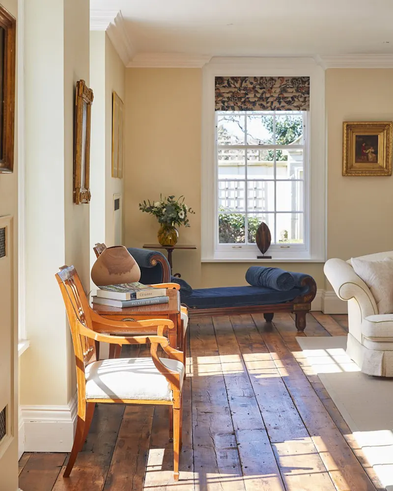 Elegant Ashington estate home, A1692 (photo 5)